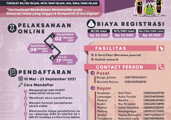 FINAL-FIX-PRINTABLE-POSTER-OLMAT