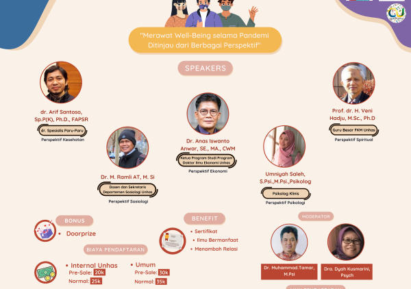 Pamflet media partner