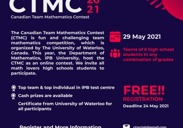 WhatsApp Image 2021-05-19 at 14.13.04