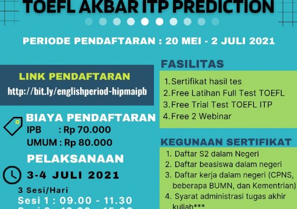 WhatsApp Image 2021-05-19 at 14.13.31