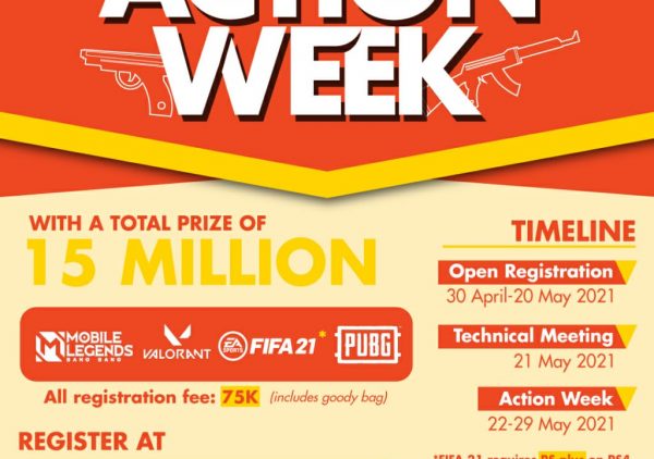 WhatsApp Image 2021-05-19 at 21.09.08