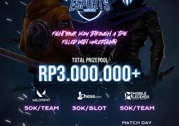 WhatsApp Image 2021-05-20 at 09.48.11