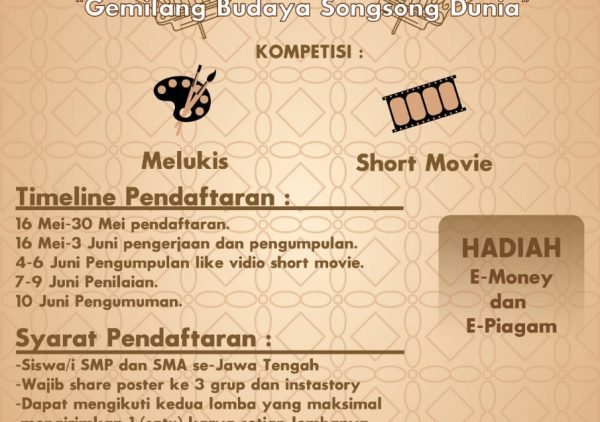 WhatsApp Image 2021-05-20 at 14.39.05