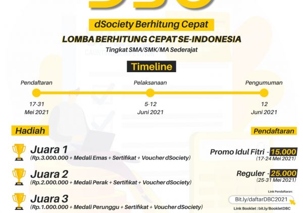 WhatsApp Image 2021-05-20 at 14.40.01