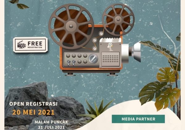 WhatsApp Image 2021-05-20 at 14.40.10