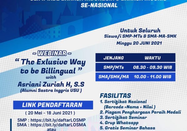 WhatsApp Image 2021-05-20 at 15.40.07