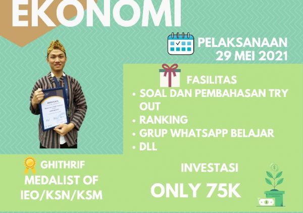 WhatsApp Image 2021-05-20 at 19.21.21