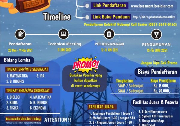 WhatsApp Image 2021-05-21 at 14.55.58