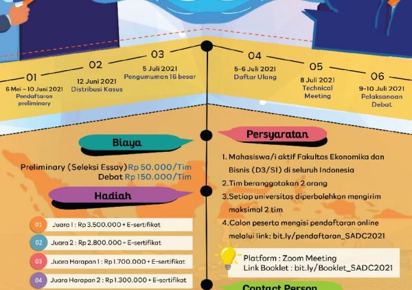 WhatsApp Image 2021-05-22 at 16.44.09