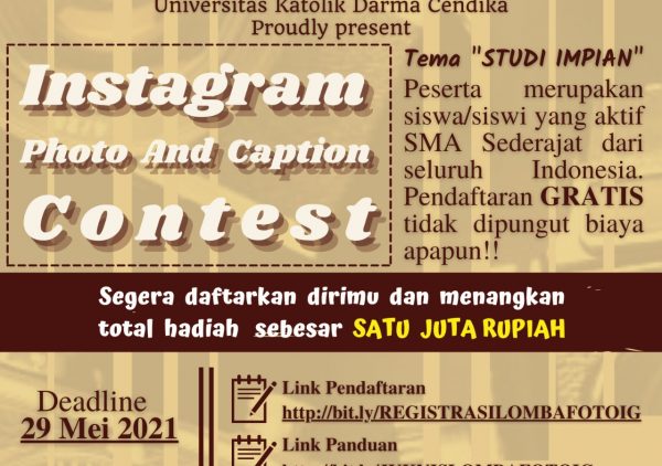 WhatsApp Image 2021-05-22 at 16.44.20