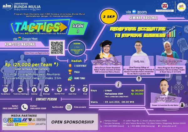 WhatsApp Image 2021-05-23 at 17.04.29