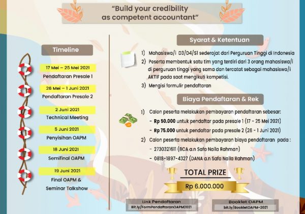 WhatsApp Image 2021-05-23 at 17.04.50