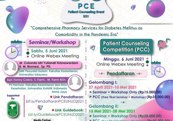 WhatsApp Image 2021-05-23 at 17.05.08