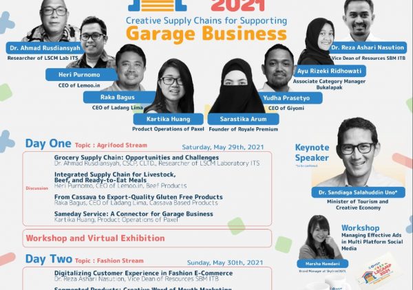 WhatsApp Image 2021-05-23 at 17.05.26