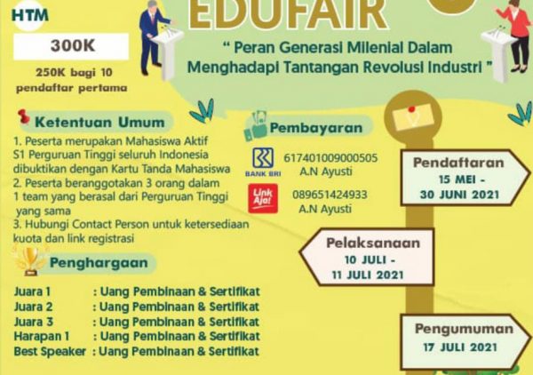 WhatsApp Image 2021-05-25 at 06.10.28