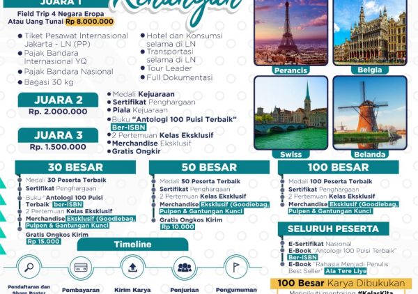 WhatsApp Image 2021-05-26 at 16.12.59