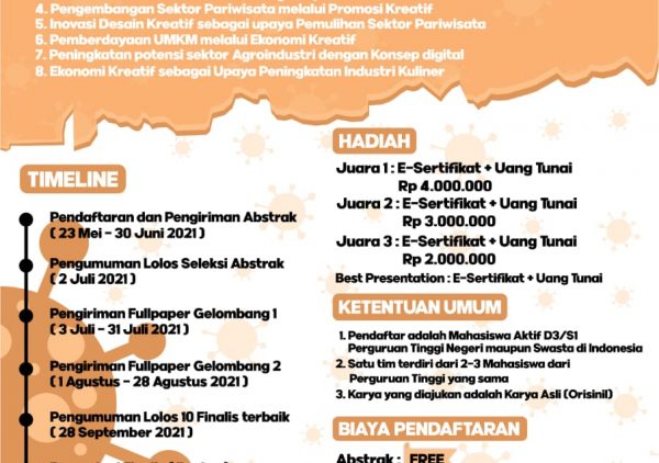 WhatsApp Image 2021-05-26 at 16.14.04