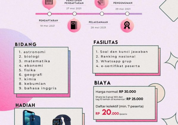 WhatsApp Image 2021-05-26 at 16.18.01