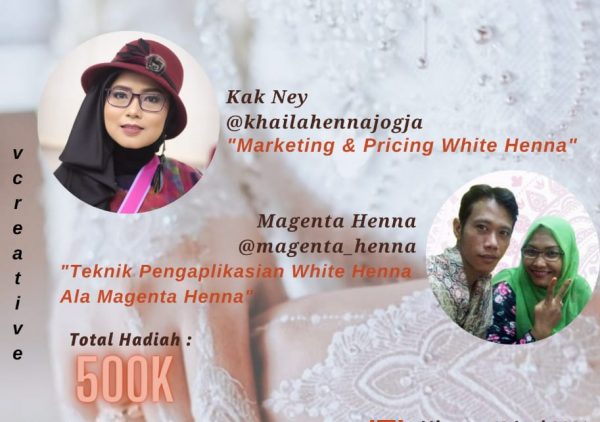 WhatsApp Image 2021-05-26 at 16.18.47