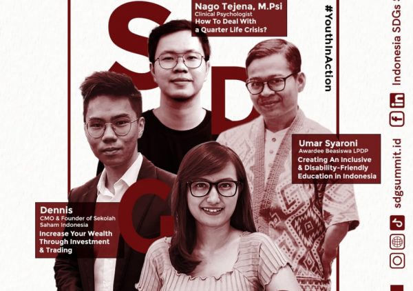 WhatsApp Image 2021-05-27 at 19.50.07