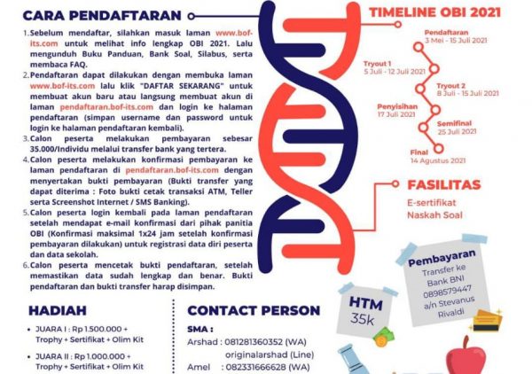 WhatsApp Image 2021-05-27 at 19.56.29