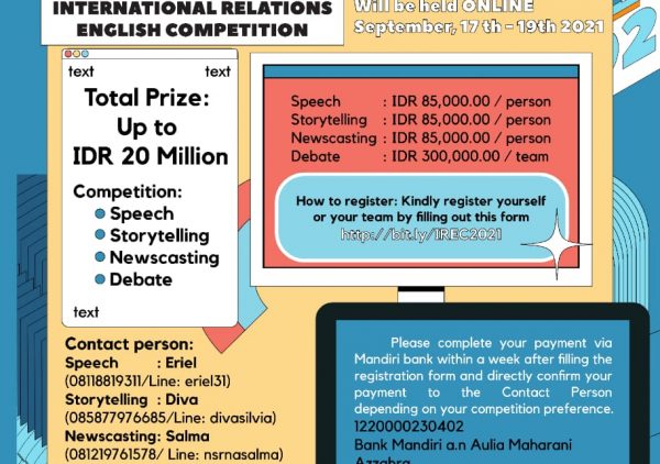 WhatsApp Image 2021-05-27 at 19.56.43