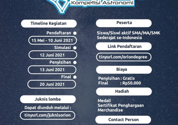 WhatsApp Image 2021-05-29 at 18.02.39