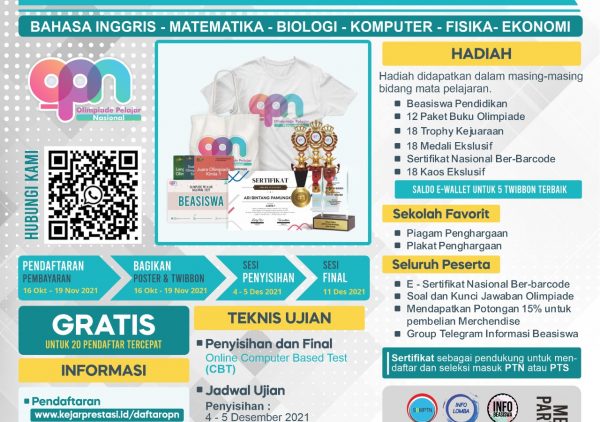 WhatsApp Image 2021-10-22 at 23.06.31