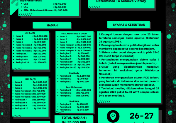 26D4C811-304C-41DE-9B51-9044B348417C - 22_Ni Komang Sri Mogi Rahayu
