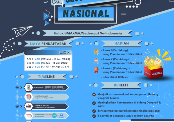 DE09EAE4-2C1A-4372-A6E2-3D5B475D38C6 - Aulia Wardani