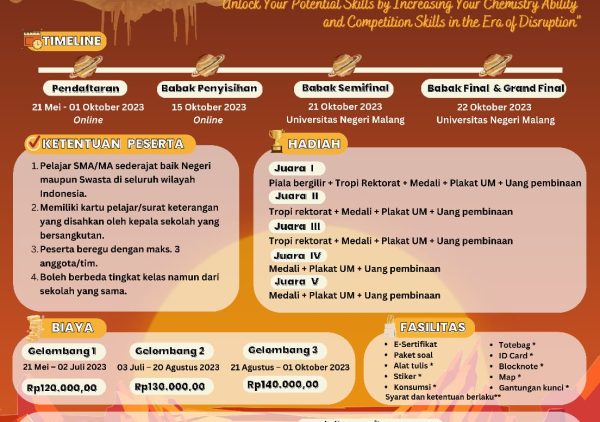 IMG-20230601-WA0020 - VINA DWI