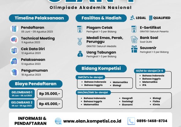 IMG-20230607-WA0000 (1) - Septia Sinta