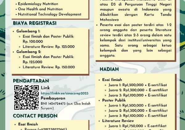 IMG-20230616-WA0022 - PSPD-Aulia Putri Mussyafa