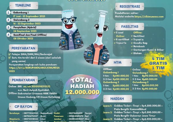 IMG-20230617-WA0004 - 005_KA_Mayang Septian