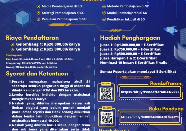 IMG-20230630-WA0028 - 28_Novita Ratnaningsih