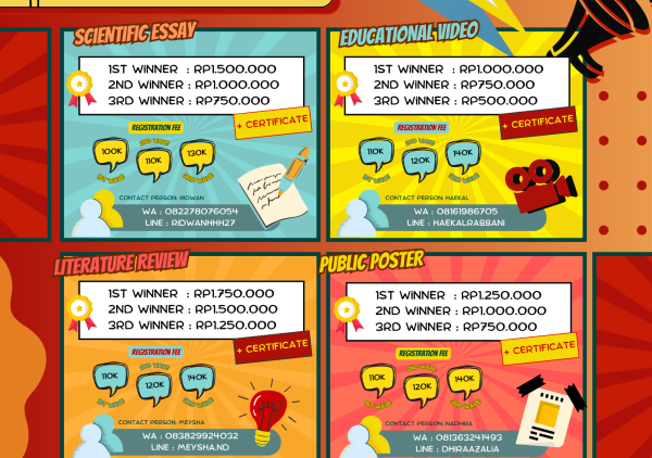 IMG_0394 - Muhammad Deni Anugerah