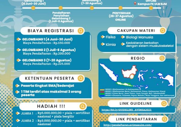 IMG_3681 - Puteri Majidah