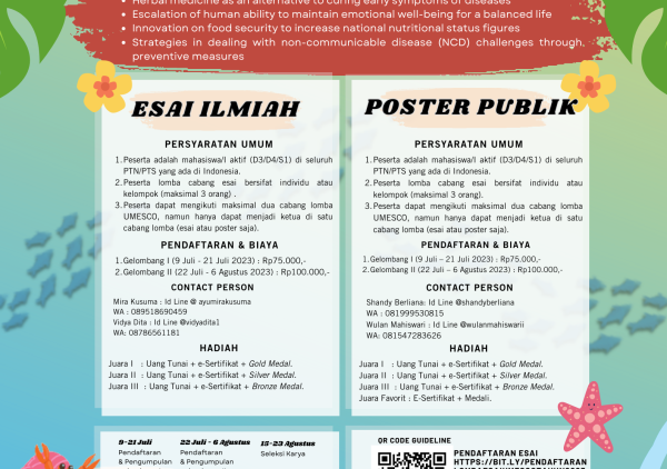 Lomba Esai dan Poster FK Undiksha - 001_ Luh Made Anindita Adristi Soeka (1)