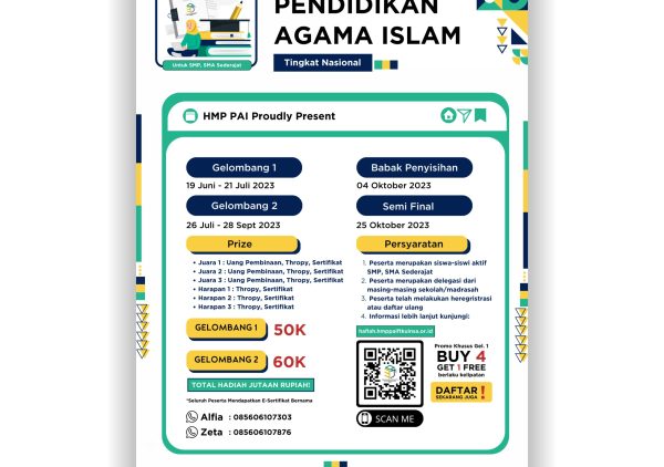 OLPAI FIX - Hilyatul Auliya`