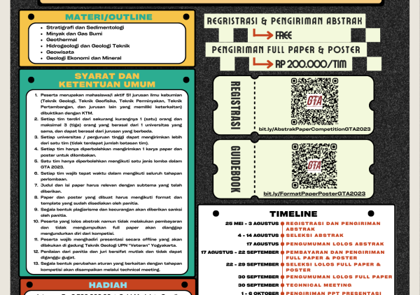 PAPER & POSTER - natasha stella