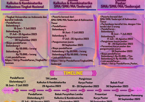 Poster 1 - Andi Nafa Nurfadillah