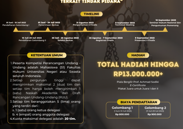 Poster KPUU (1) - Della Amanda Putri