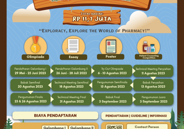 Poster Polymer 2023-01 - Annisa