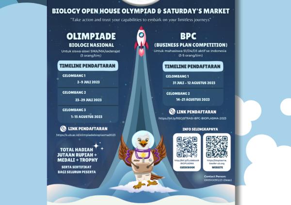 Poster utama rev - RIZKY MAULANA TRISANDY