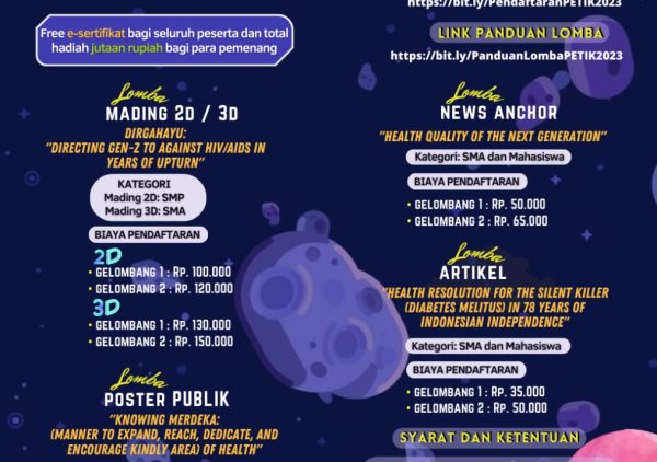 WhatsApp Image 2023-06-09 at 11.23.25 AM - Geraldine Regita Suwandi