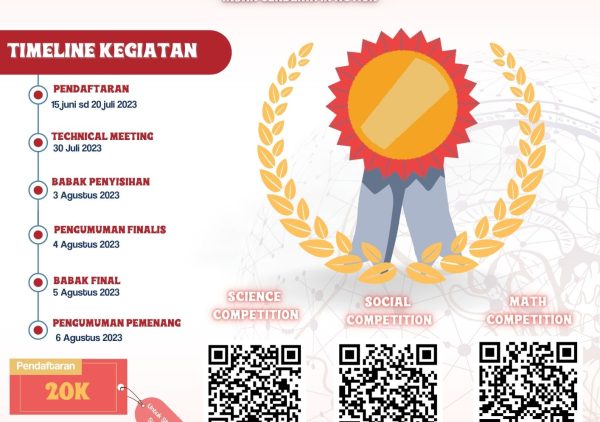 inbound6815262357534964623 - Wanda Nayla